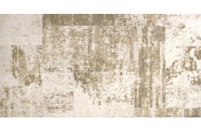 Ковер Casual parchment