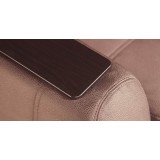Брюссель NEXT от производителя