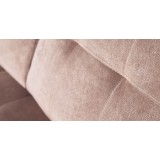 Атланта NEXT от производителя