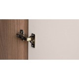 Вейла В-01.0 распродажа