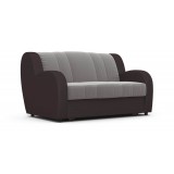 Барон Н 155 NEXT фото