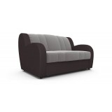Барон Н 155 NEXT фото