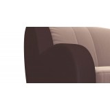 Барон Н 180 NEXT от производителя