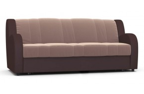 Диван прямой Баро Н 180 NEXT