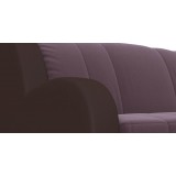 Барон Н 180 NEXT распродажа