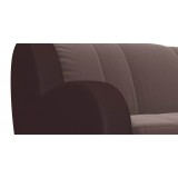 Барон Н 180 NEXT купить