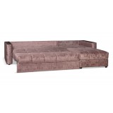 Сидней 155 с оттоманкой распродажа