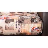 Барон Н 140 NEXT распродажа