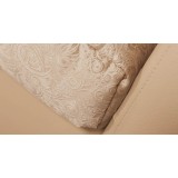 Барон Н 180 NEXT распродажа