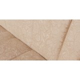 Барон Н 180 NEXT распродажа