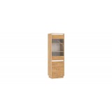 Биркин K-01 фото