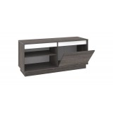Биркин K-03 фото