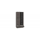 Биркин K-03 фото