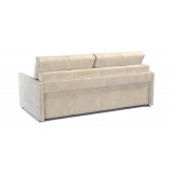Киото от производителя