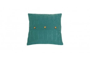 Подушка вязаная Soft