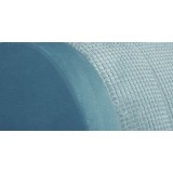 Барон Н (мини) NEXT от производителя