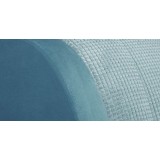 Барон Н 180 NEXT распродажа