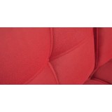 Брюссель NEXT декор дуб каньон недорого