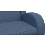 Барон Н 155 NEXT распродажа