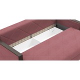 Мюнхен NEXT 22 распродажа