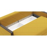 Мюнхен NEXT 22 распродажа