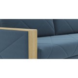 Мюнхен NEXT 22 декор дуб каньон распродажа