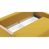 Мюнхен NEXT 22 декор дуб каньон распродажа