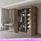 СтеллажTrend 30 от производителя