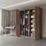 СтеллажTrend 42 купить