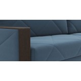 МЮНХЕН NEXT 22 распродажа