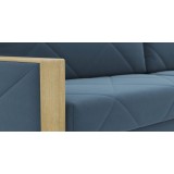 МЮНХЕН NEXT 22 декор дуб каньон распродажа