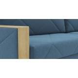 МЮНХЕН NEXT 22 декор дуб каньон распродажа