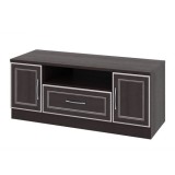 София в цвете Chesterfield Oak недорого
