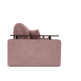 Диван аккордеон Бакли НПБ (120х200) купить