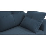 Амстердам NEXT (мини) распродажа