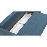 Амстердам NEXT 21 распродажа