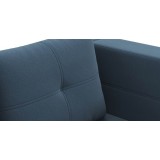 Корфу NEXT недорого