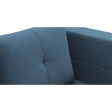 Корфу NEXT распродажа