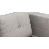 Корфу NEXT от производителя