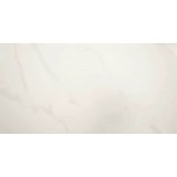 Вико 120 от производителя