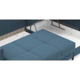 Каприо NEXT 22 распродажа