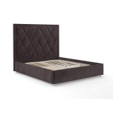 Кровать Треви (160х190) распродажа