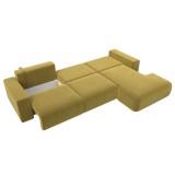 Лидиа-036 распродажа