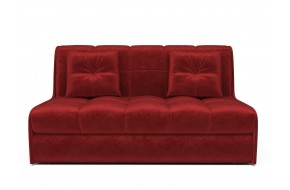 Диван Барон 2 ППУ