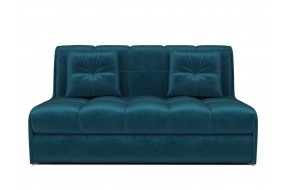 Диван Барон 2 ППУ