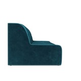 Диван аккордеон Барон 6 НПБ (180х200) распродажа