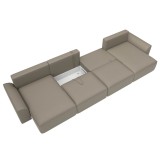 Лидиа-048 распродажа