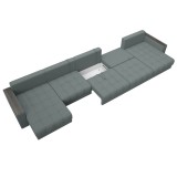 Лидиа-049 распродажа