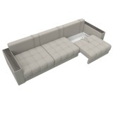 Лидиа-049 распродажа