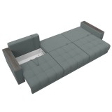 Лидиа-049 распродажа
